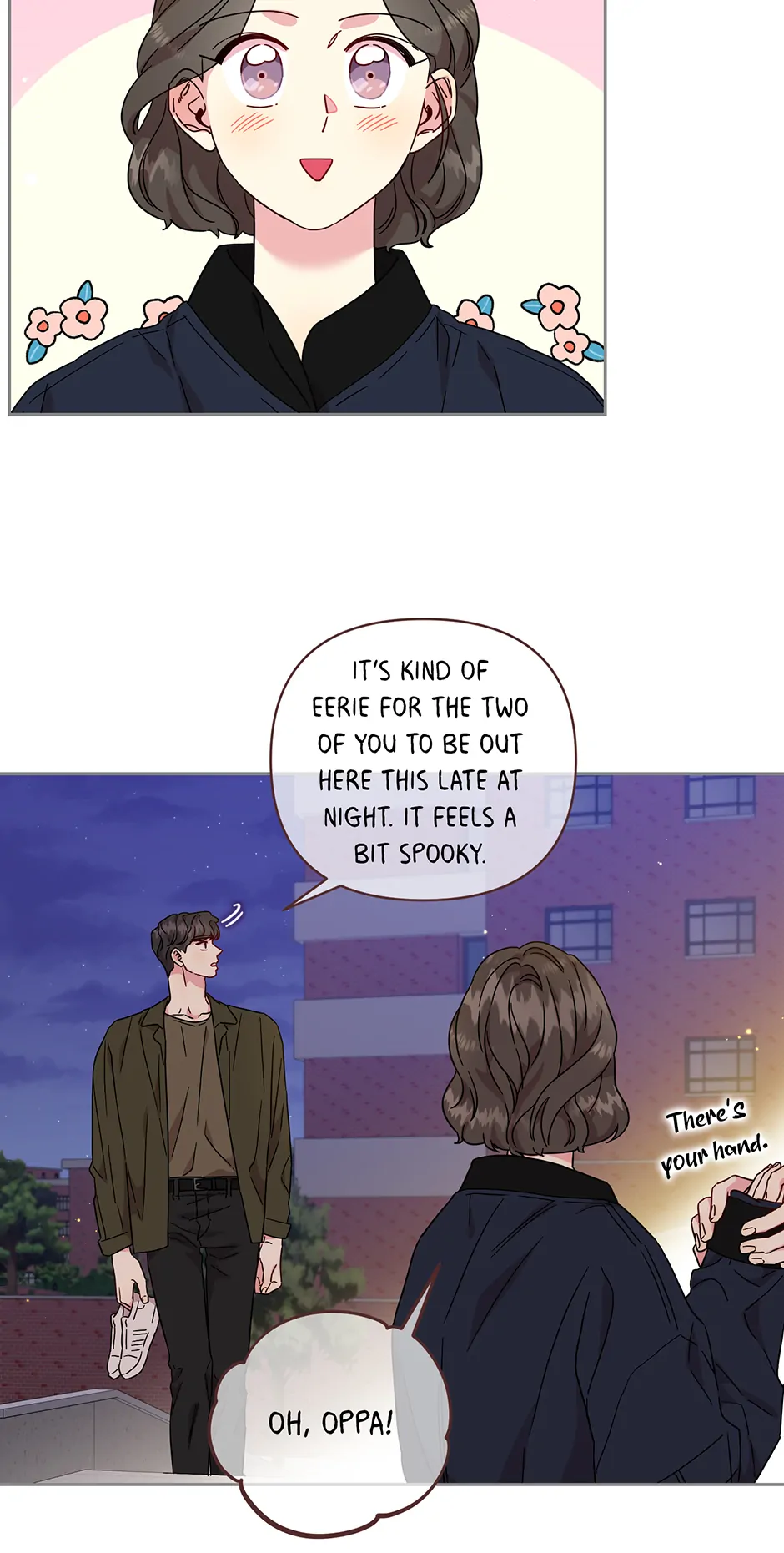 Chapter 71 - Image 22