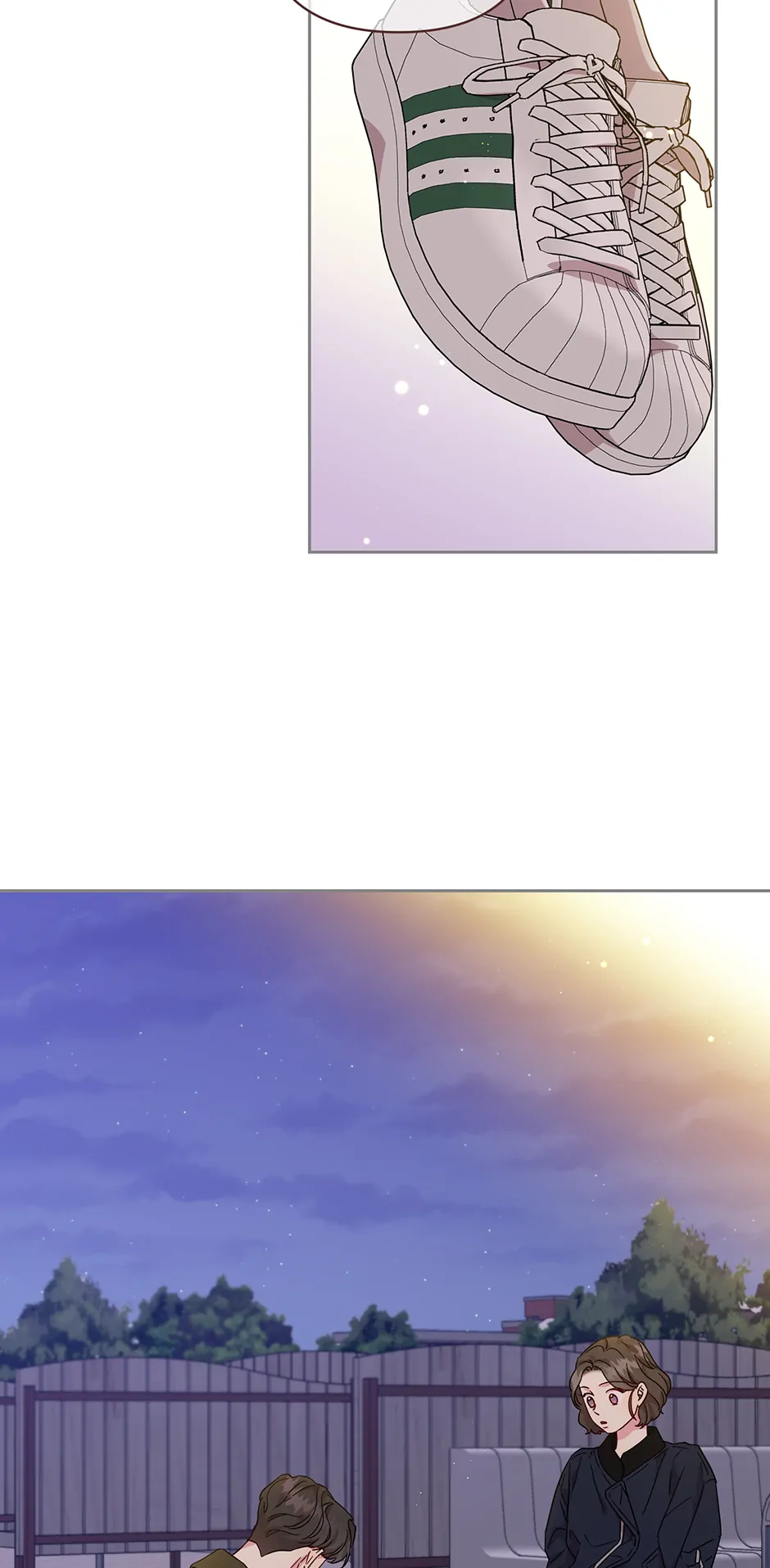 Chapter 71 - Image 27