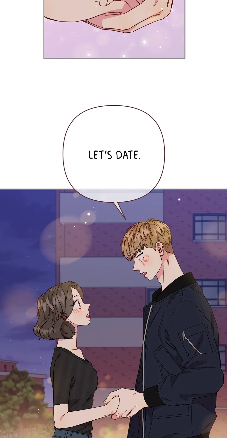 Chapter 71 - Image 3