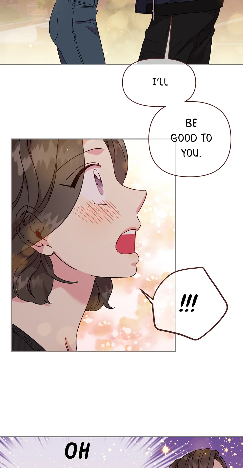 Chapter 71 - Image 4