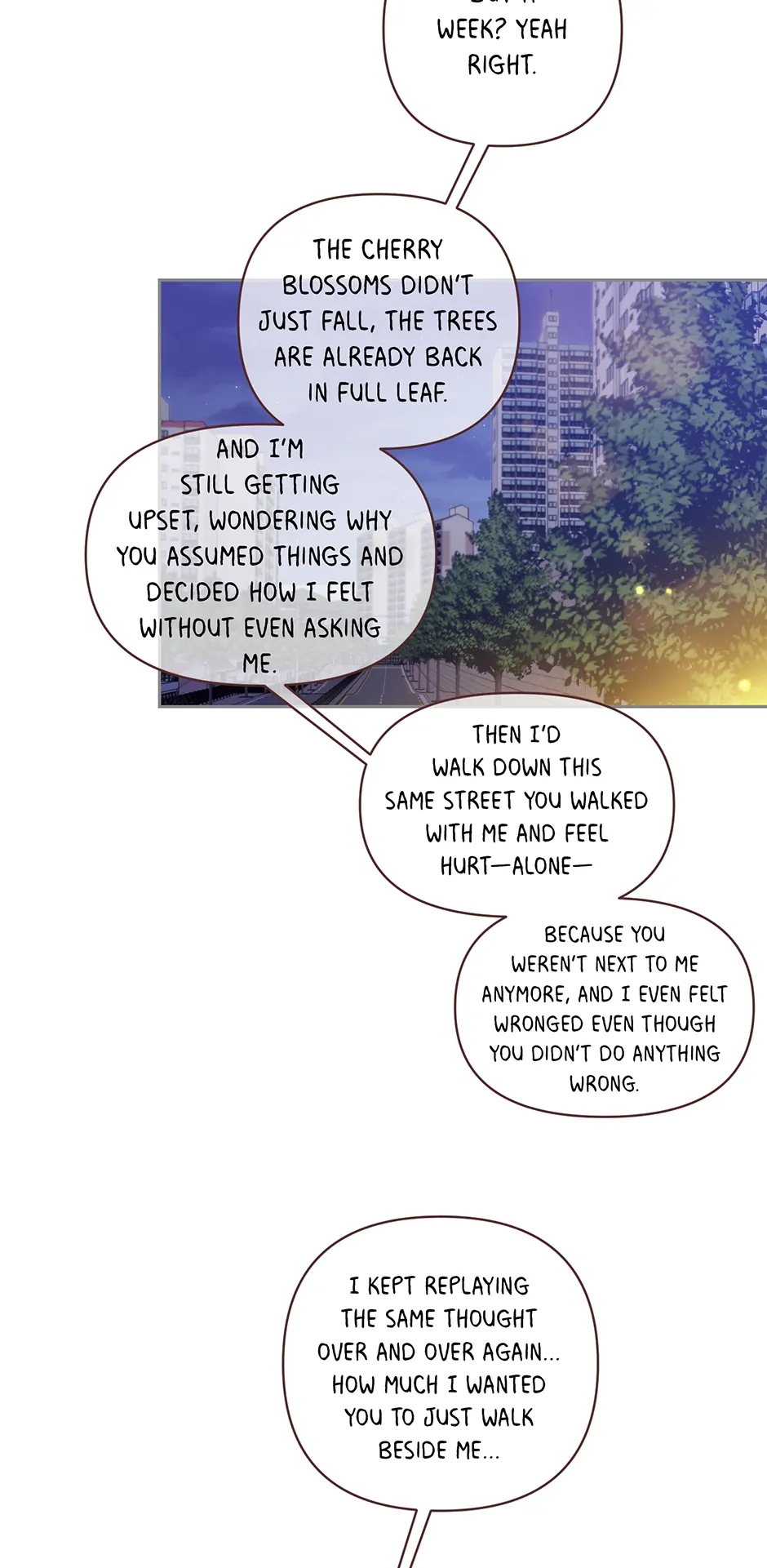 Chapter 71 - Image 40