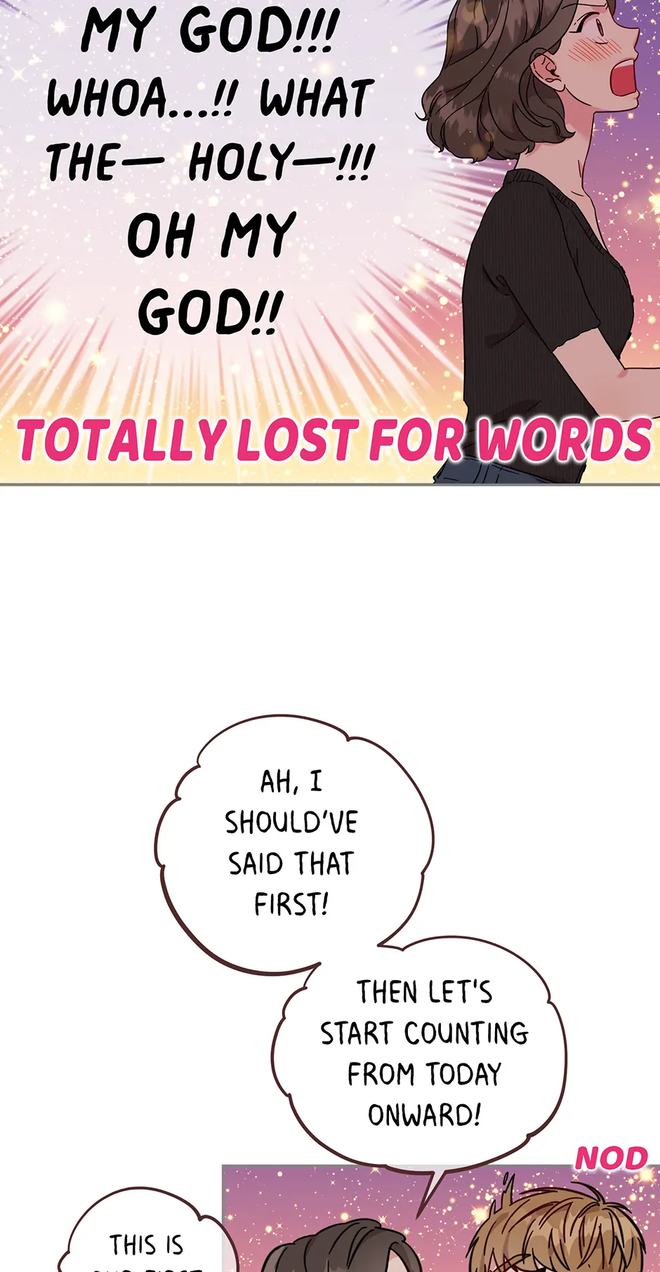 Chapter 71 - Image 5