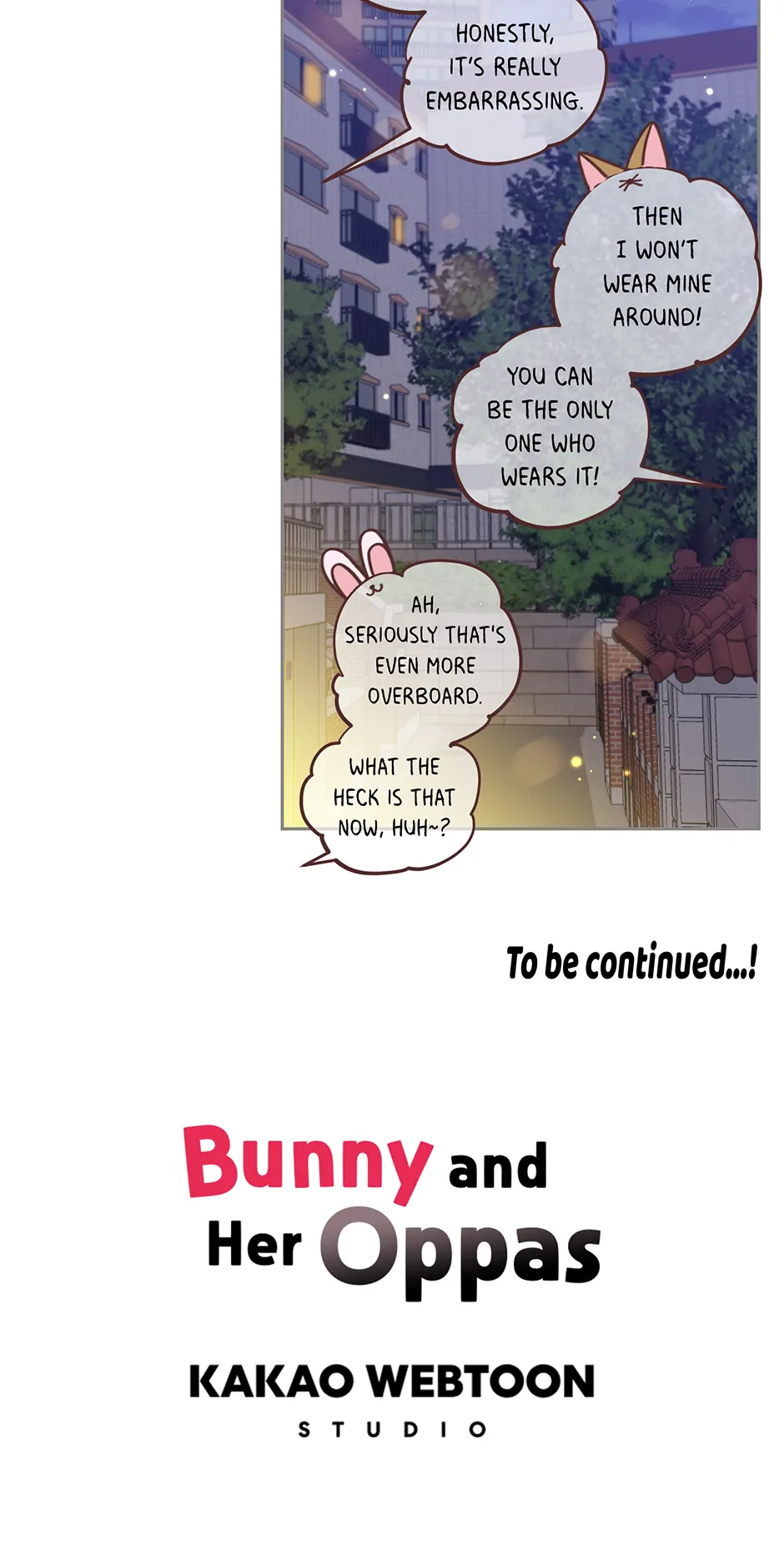 Chapter 71 - Image 56