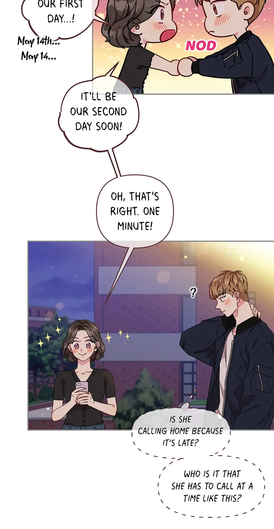 Chapter 71 - Image 6