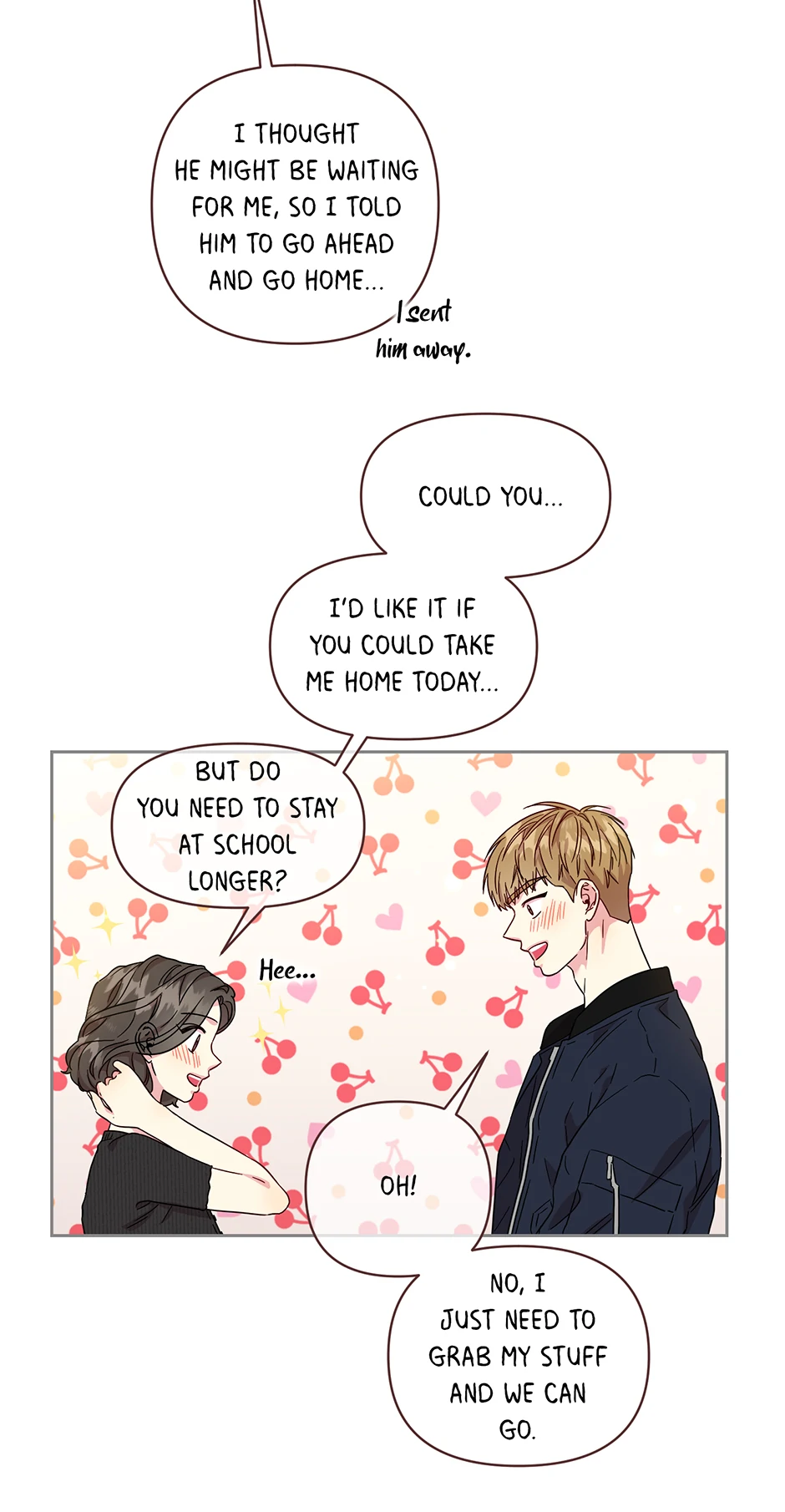 Chapter 71 - Image 8