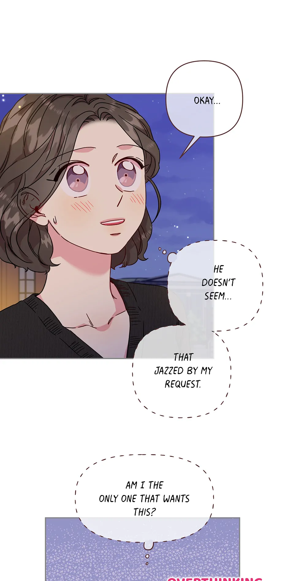 Chapter 71 - Image 9