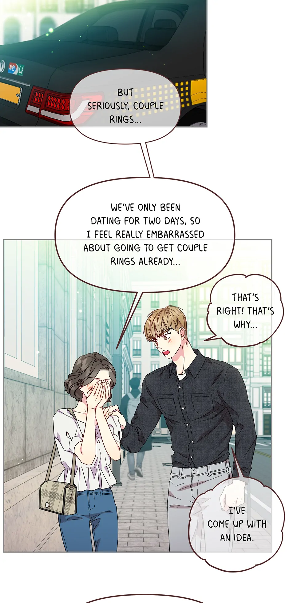 Chapter 72 - Image 10