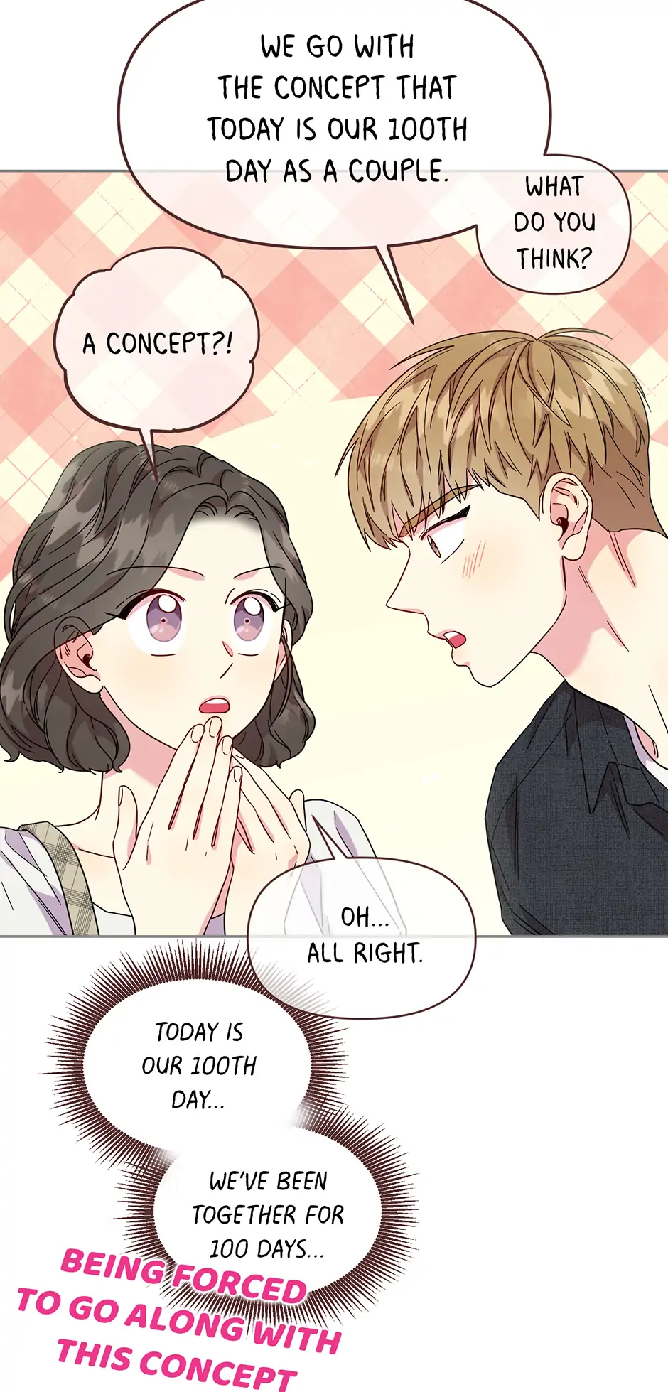 Chapter 72 - Image 11