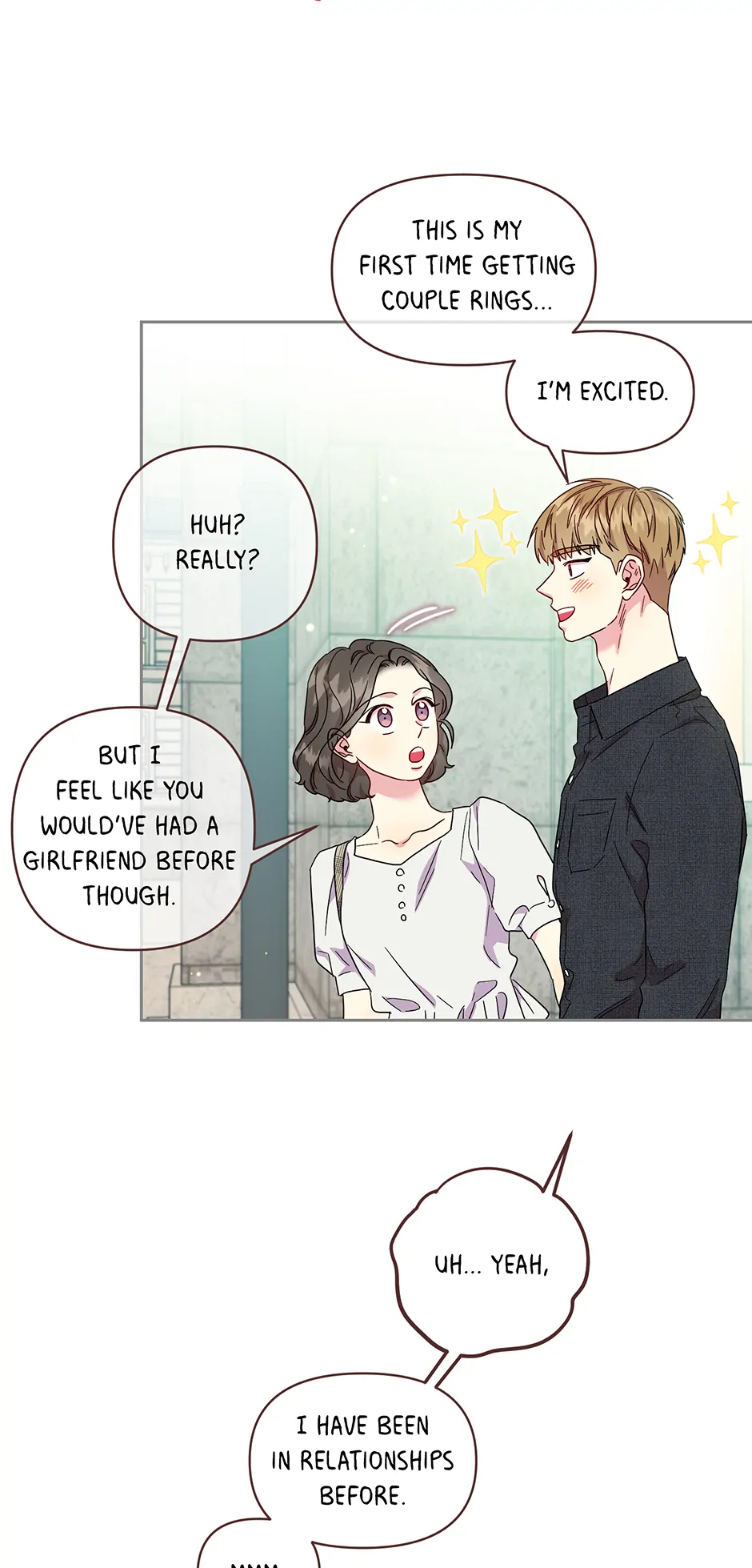 Chapter 72 - Image 12