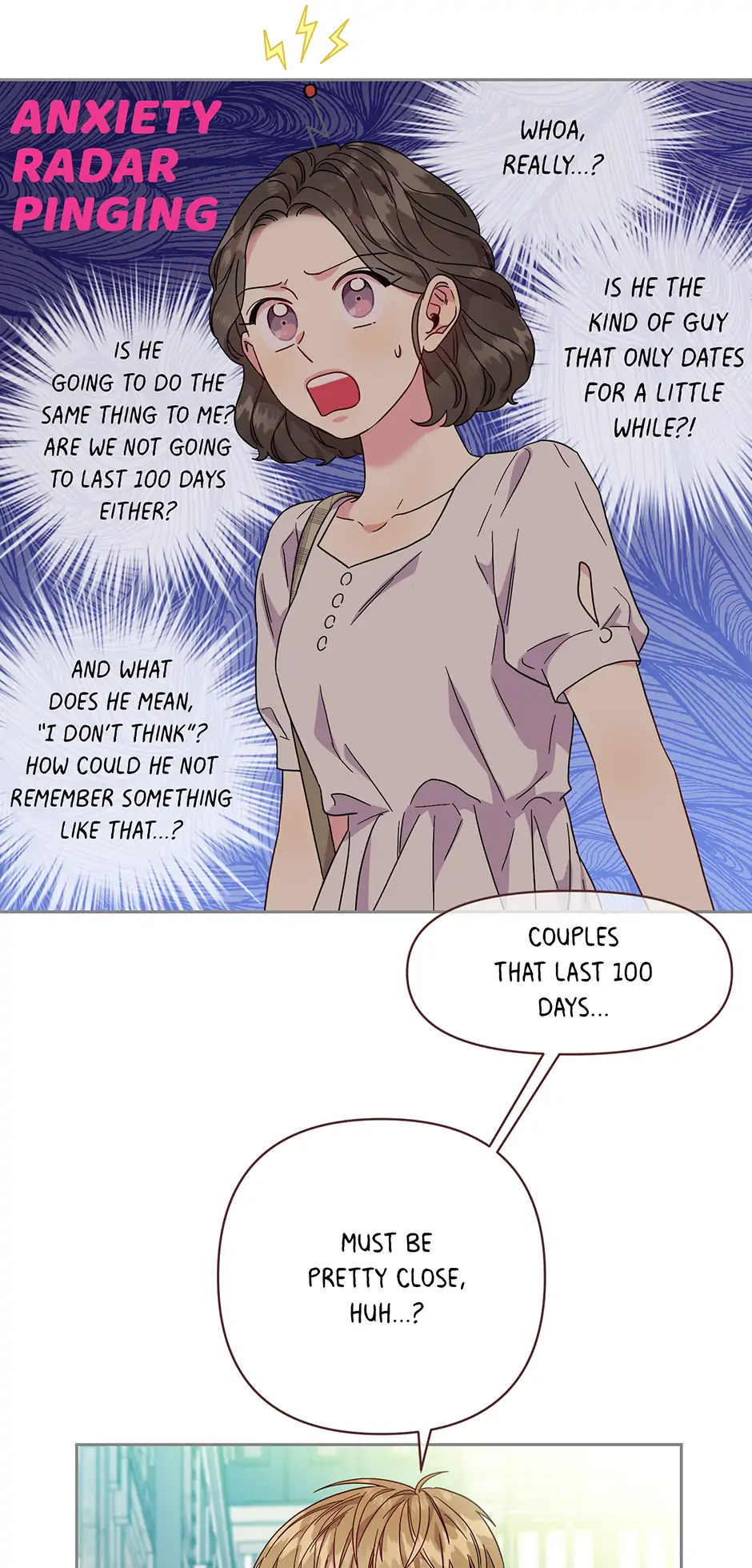 Chapter 72 - Image 14