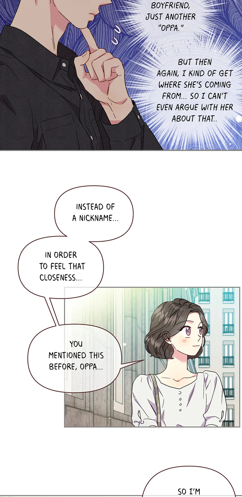 Chapter 72 - Image 17