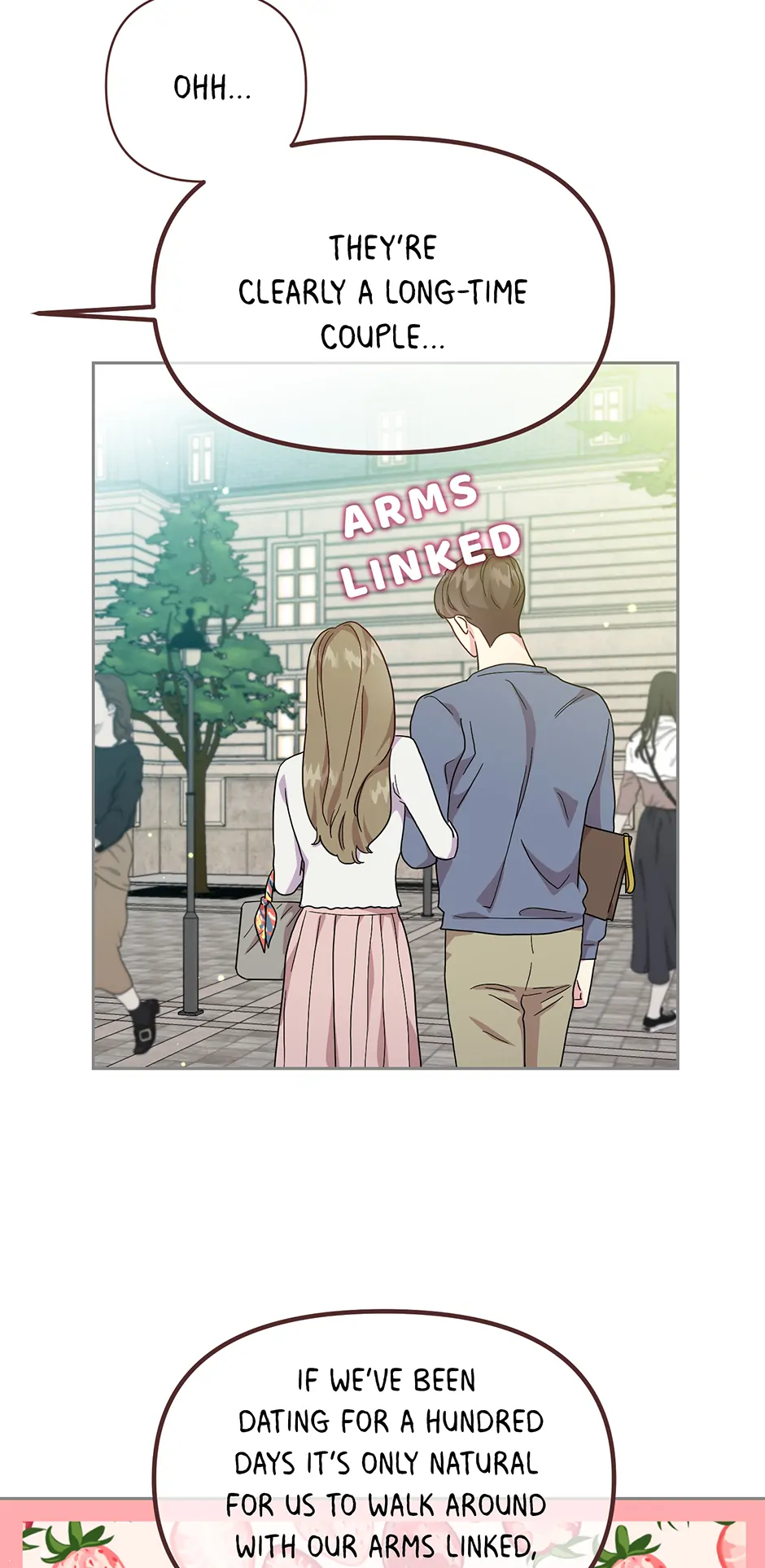 Chapter 72 - Image 20