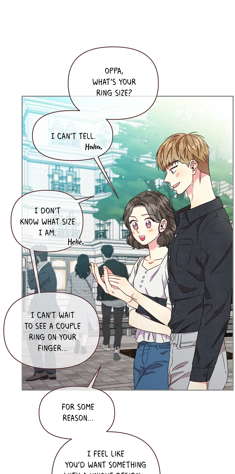 Chapter 72 - Image 23