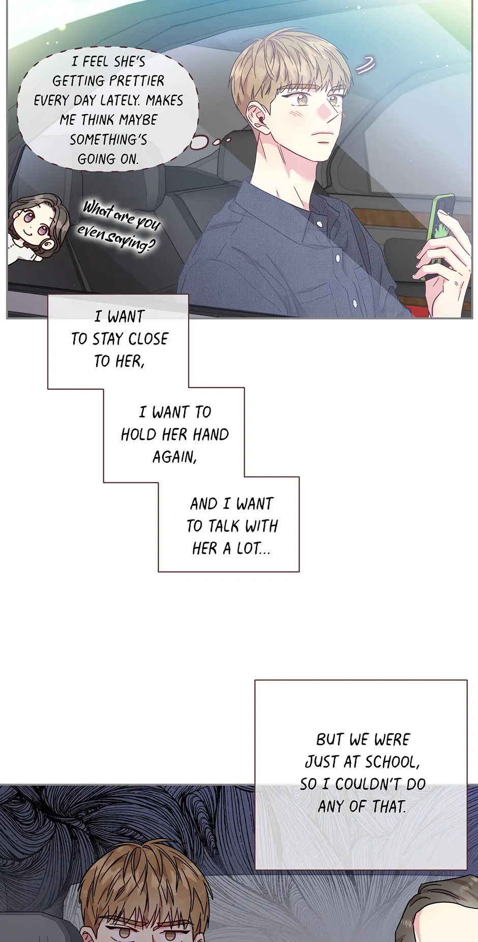 Chapter 72 - Image 3