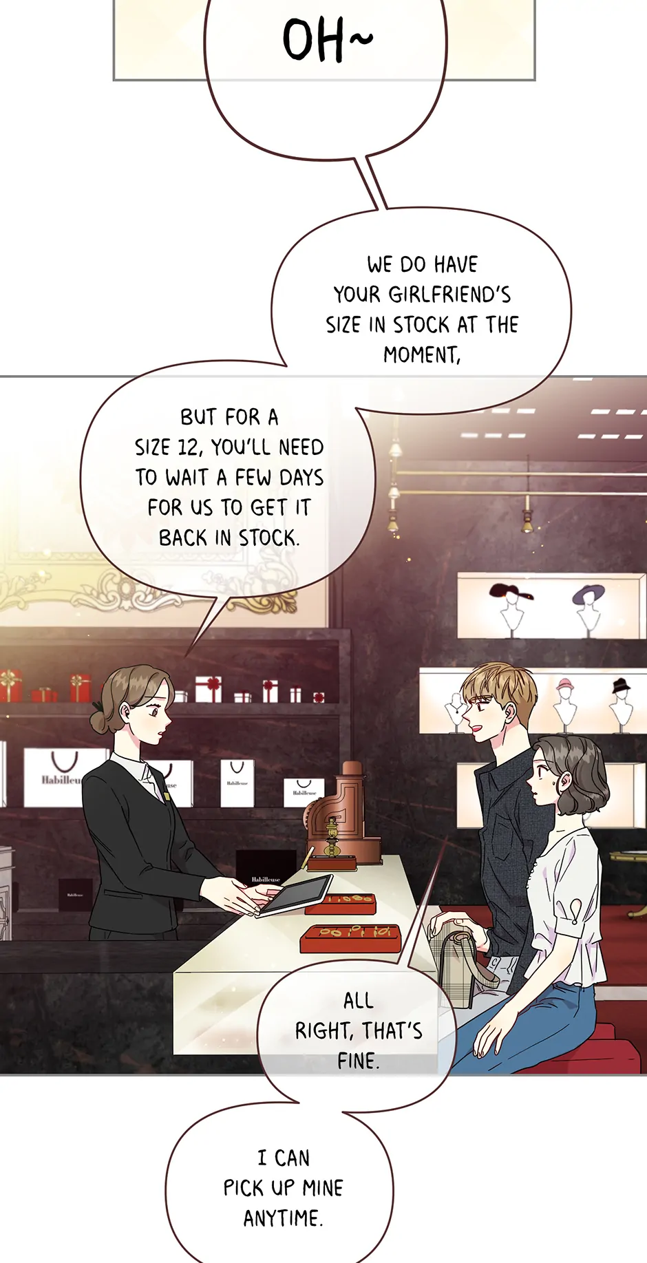 Chapter 72 - Image 31