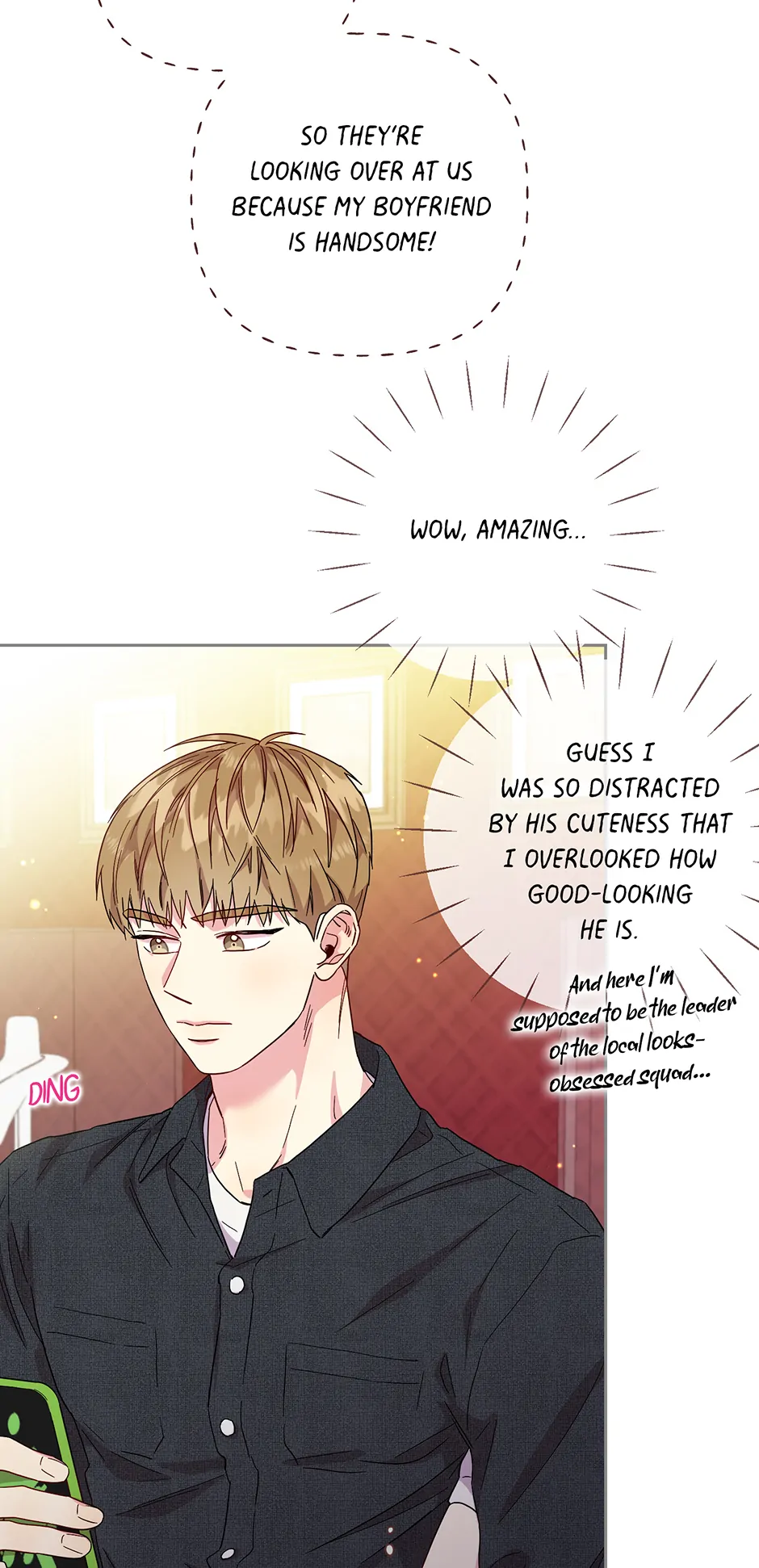 Chapter 72 - Image 39