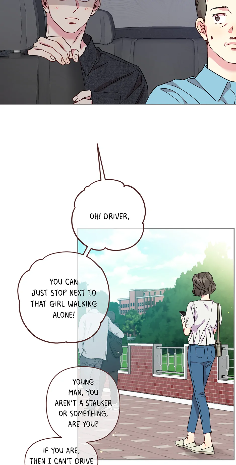 Chapter 72 - Image 4