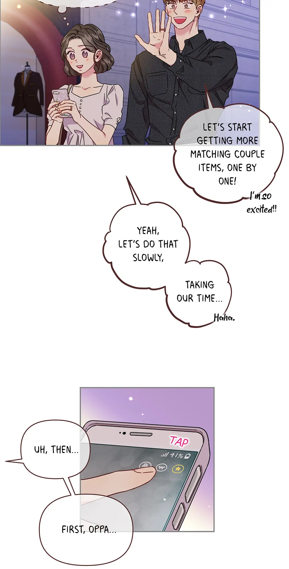 Chapter 72 - Image 50