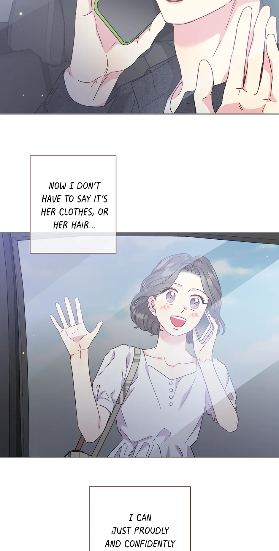 Chapter 72 - Image 6