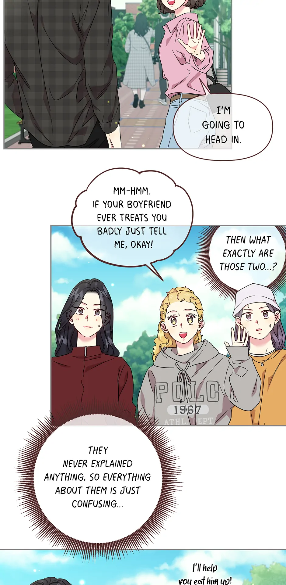 Chapter 73 - Image 19