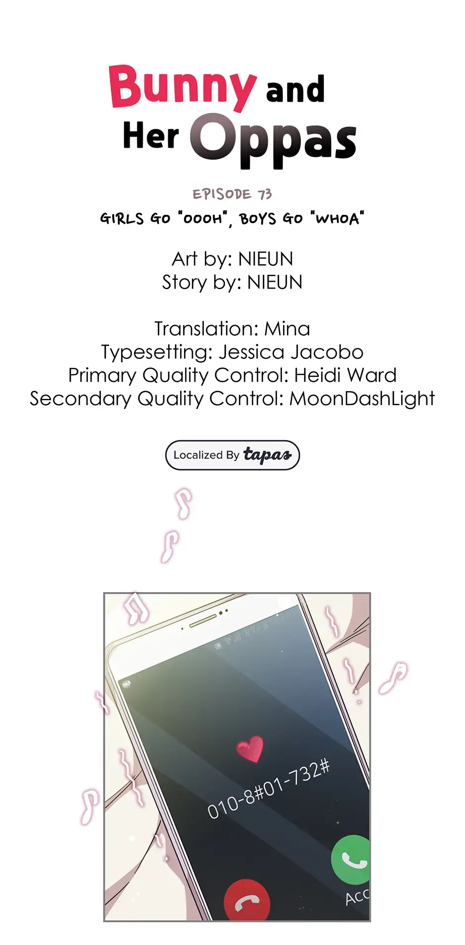 Chapter 73 - Image 2