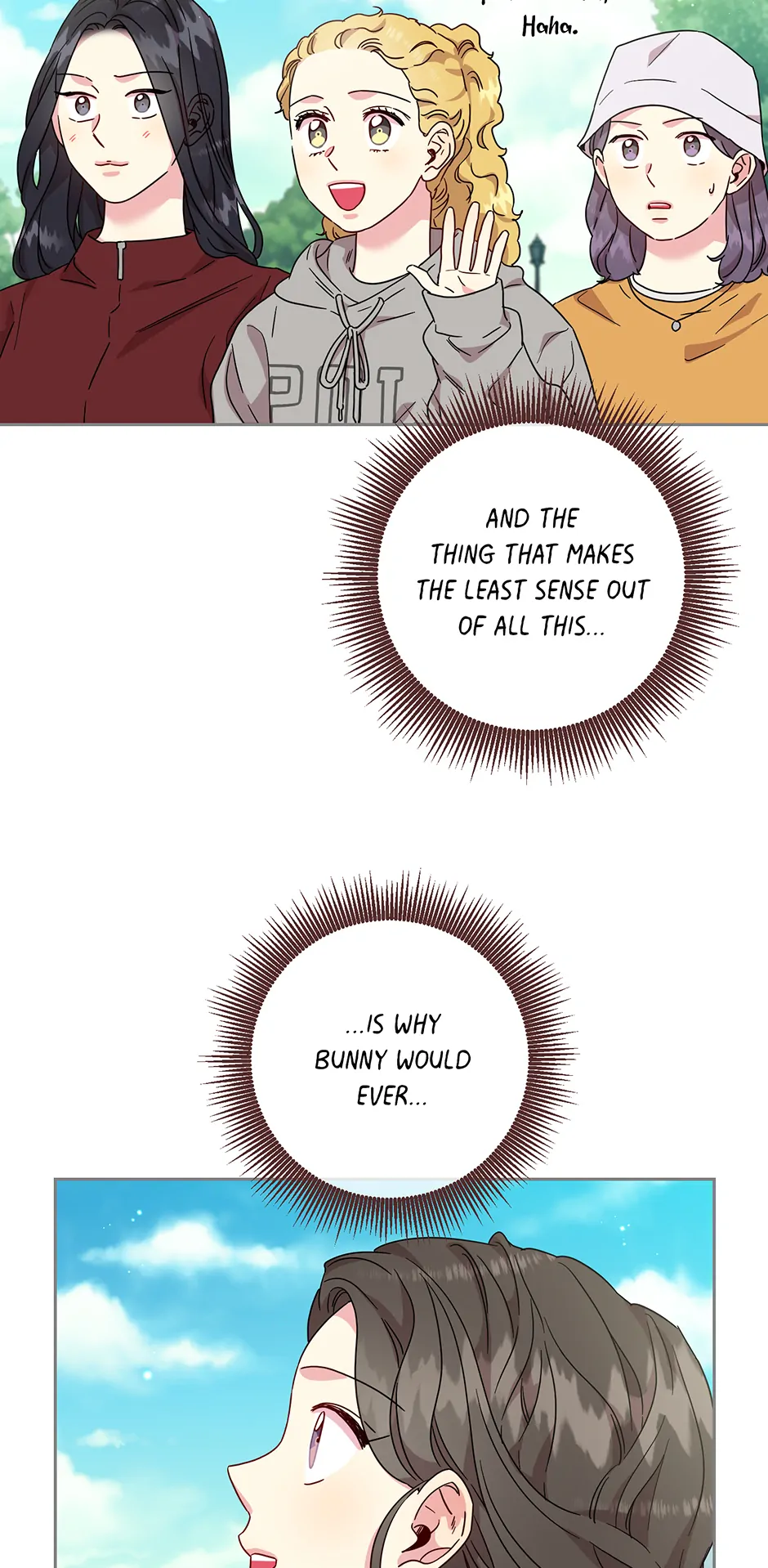 Chapter 73 - Image 20