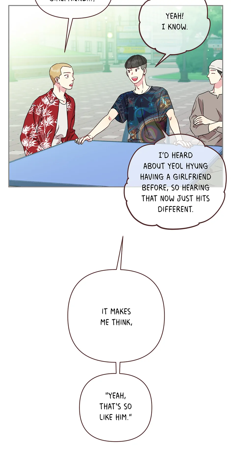 Chapter 73 - Image 29
