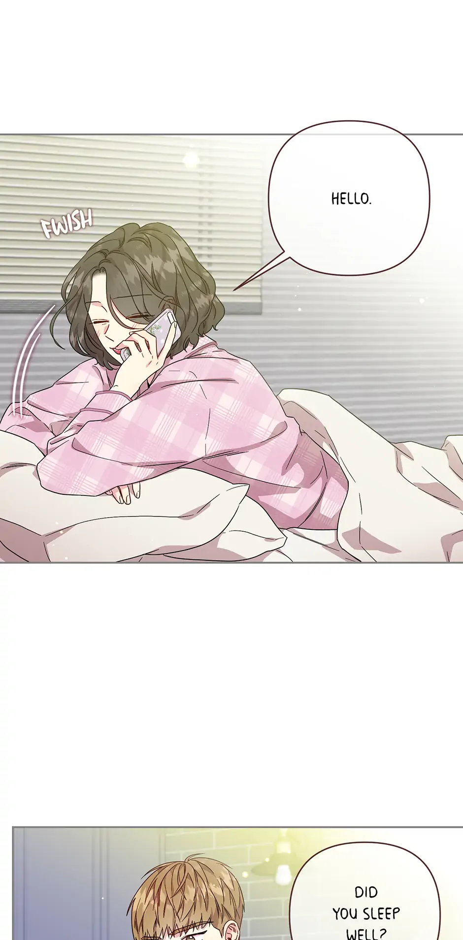 Chapter 73 - Image 3