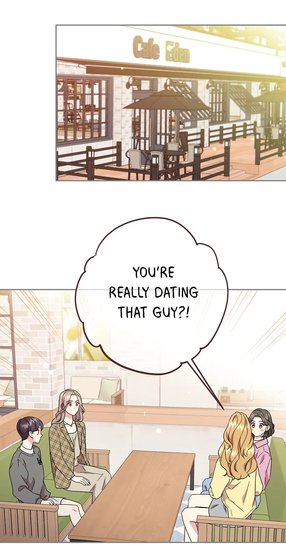 Chapter 73 - Image 36