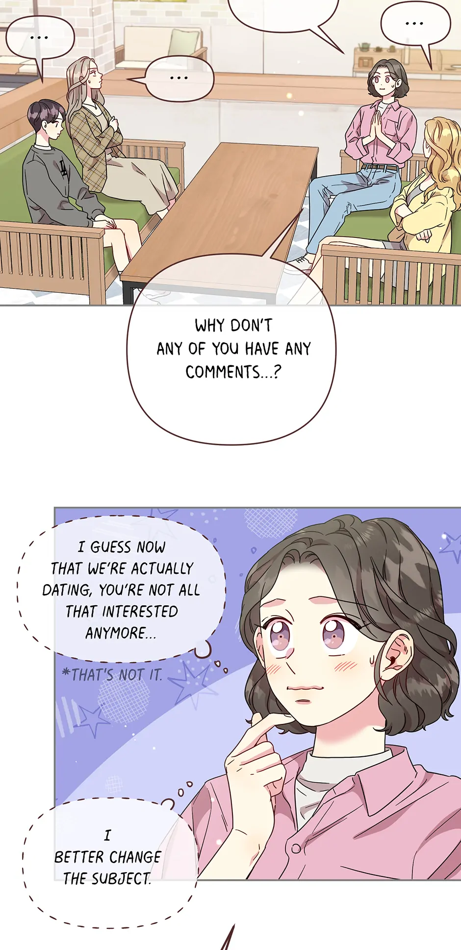 Chapter 73 - Image 42