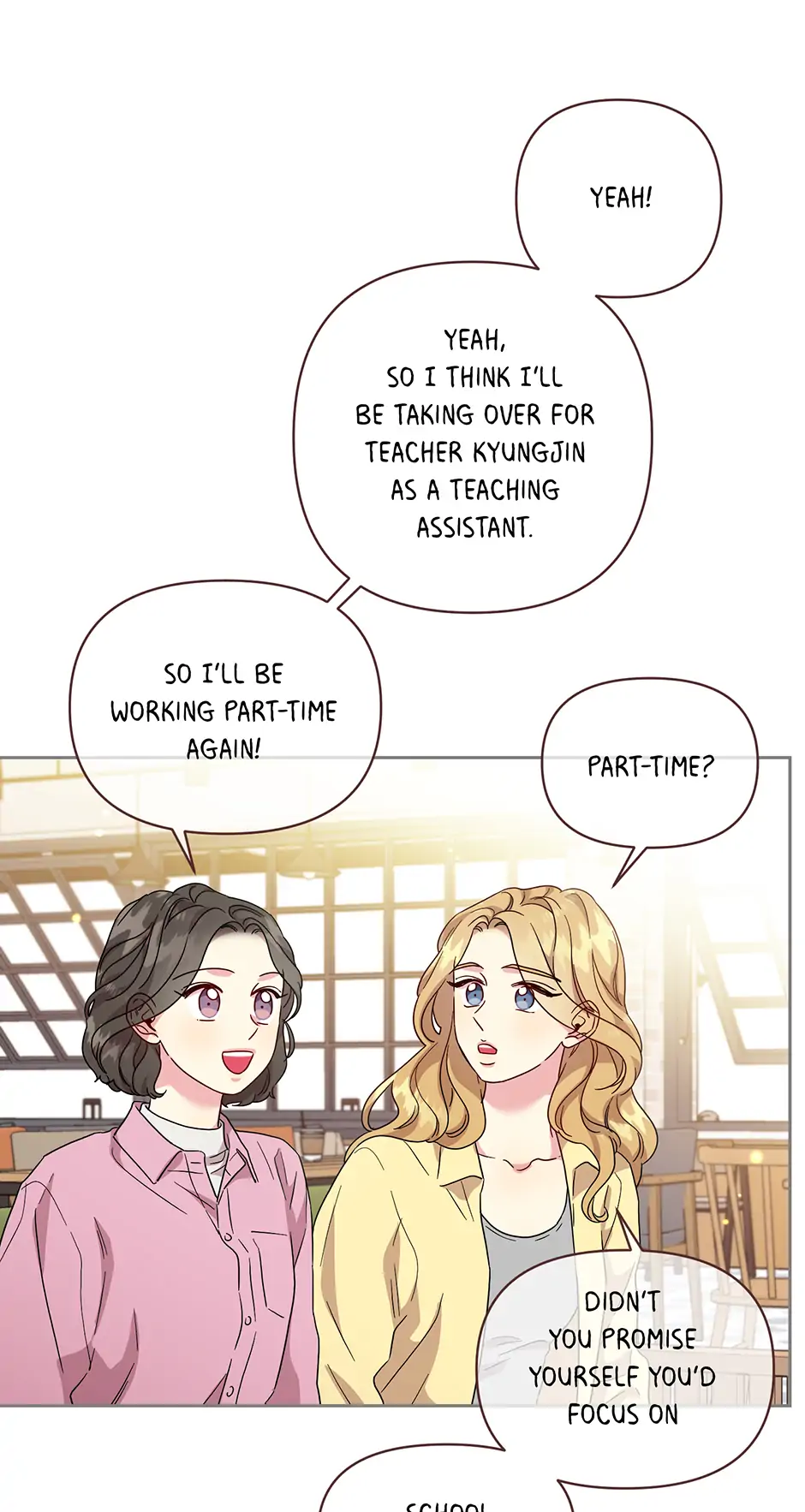 Chapter 73 - Image 44