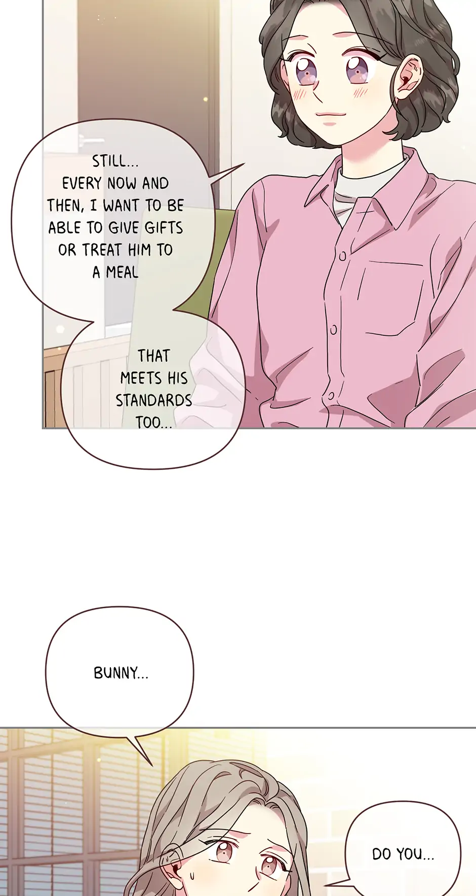 Chapter 73 - Image 47