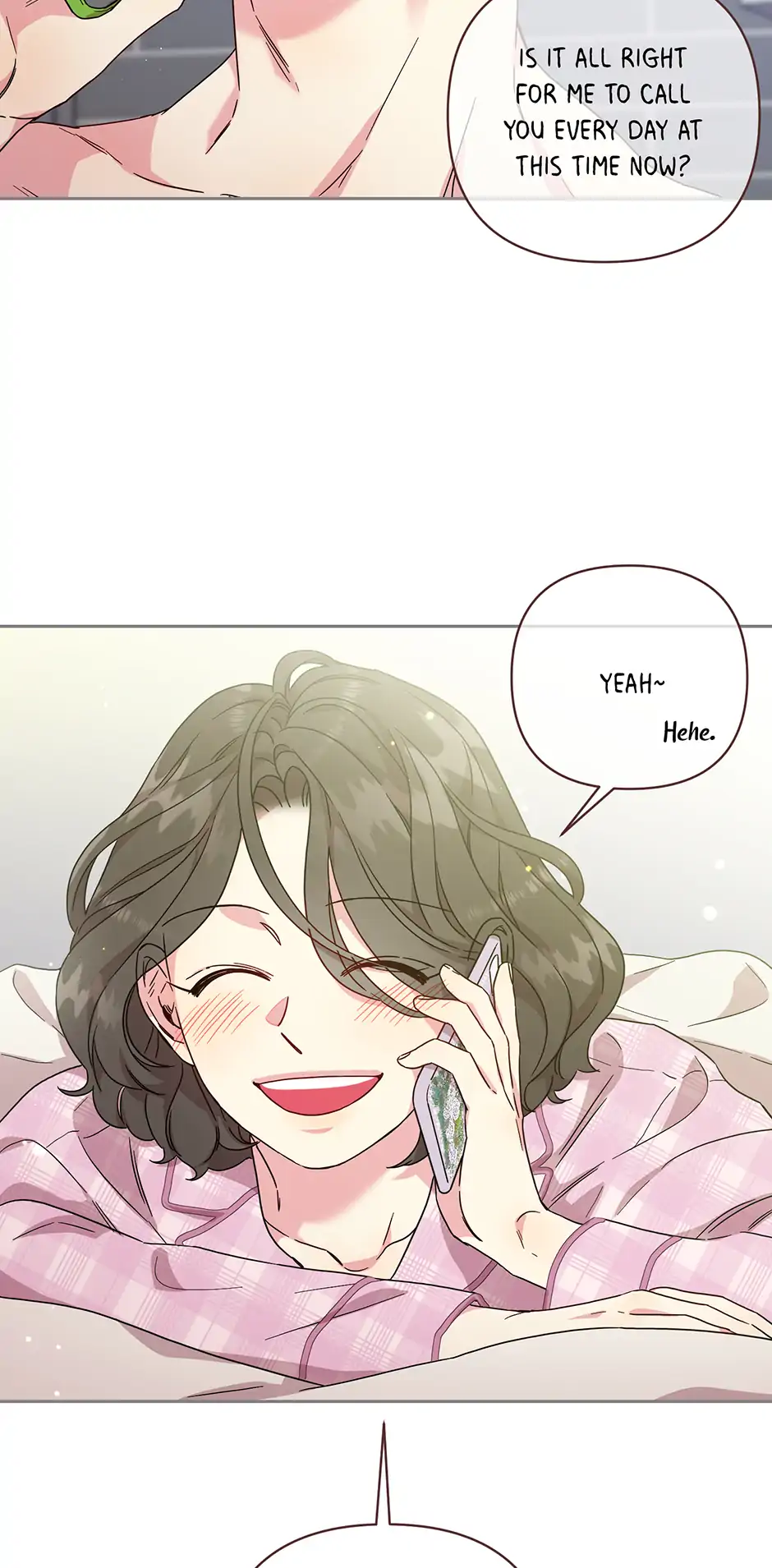 Chapter 73 - Image 5