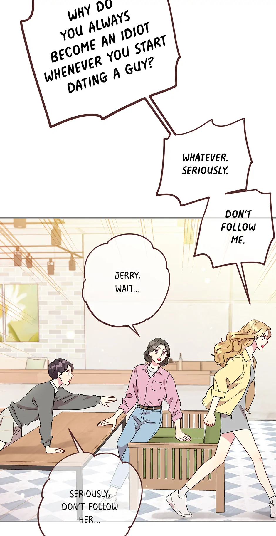 Chapter 73 - Image 54