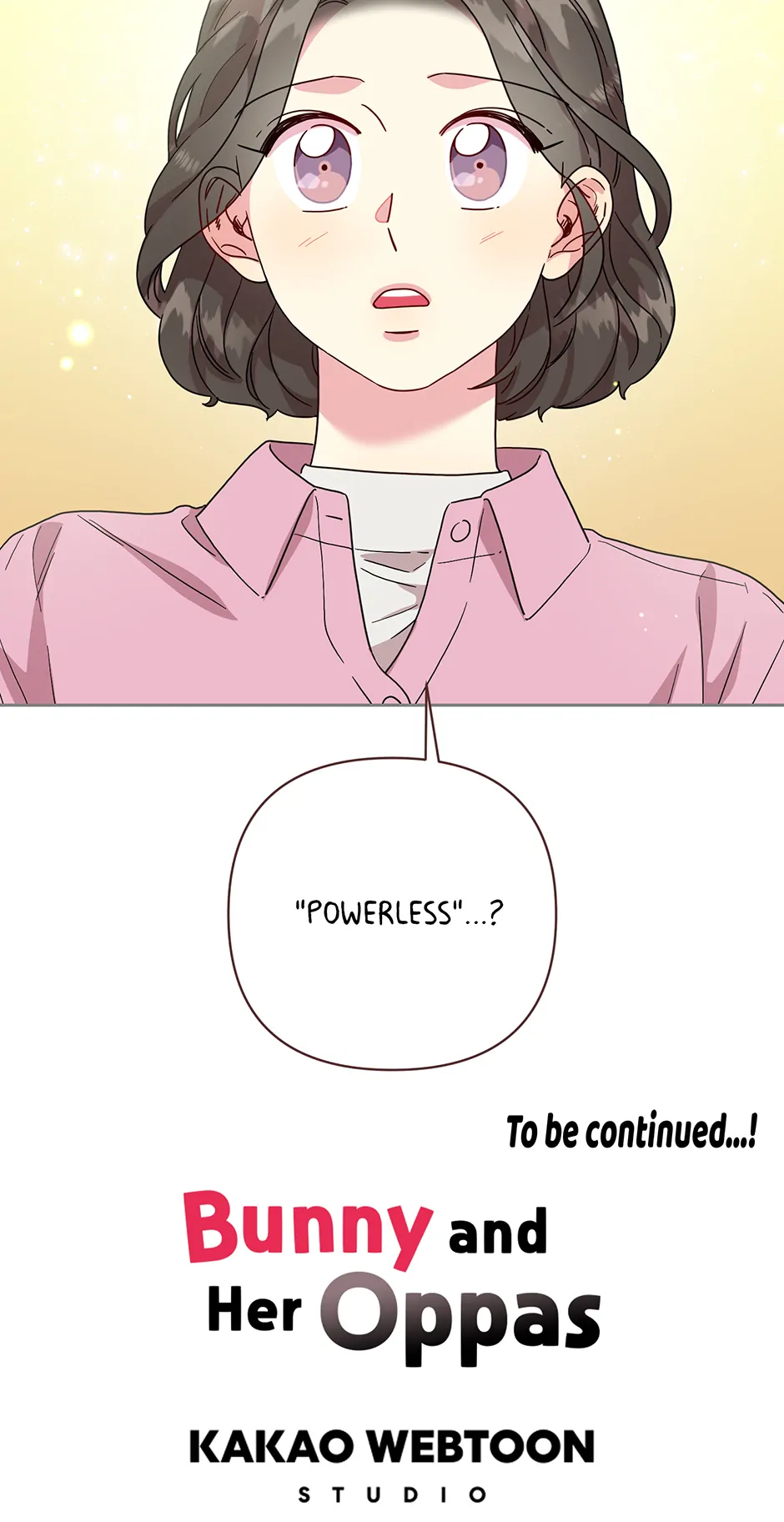 Chapter 73 - Image 59