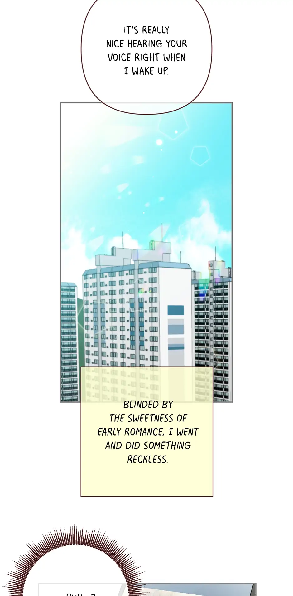 Chapter 73 - Image 6