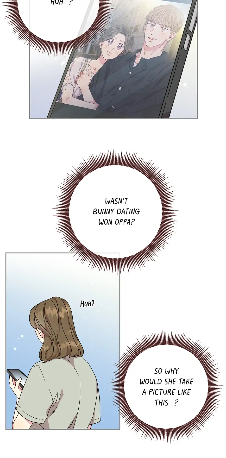 Chapter 73 - Image 7