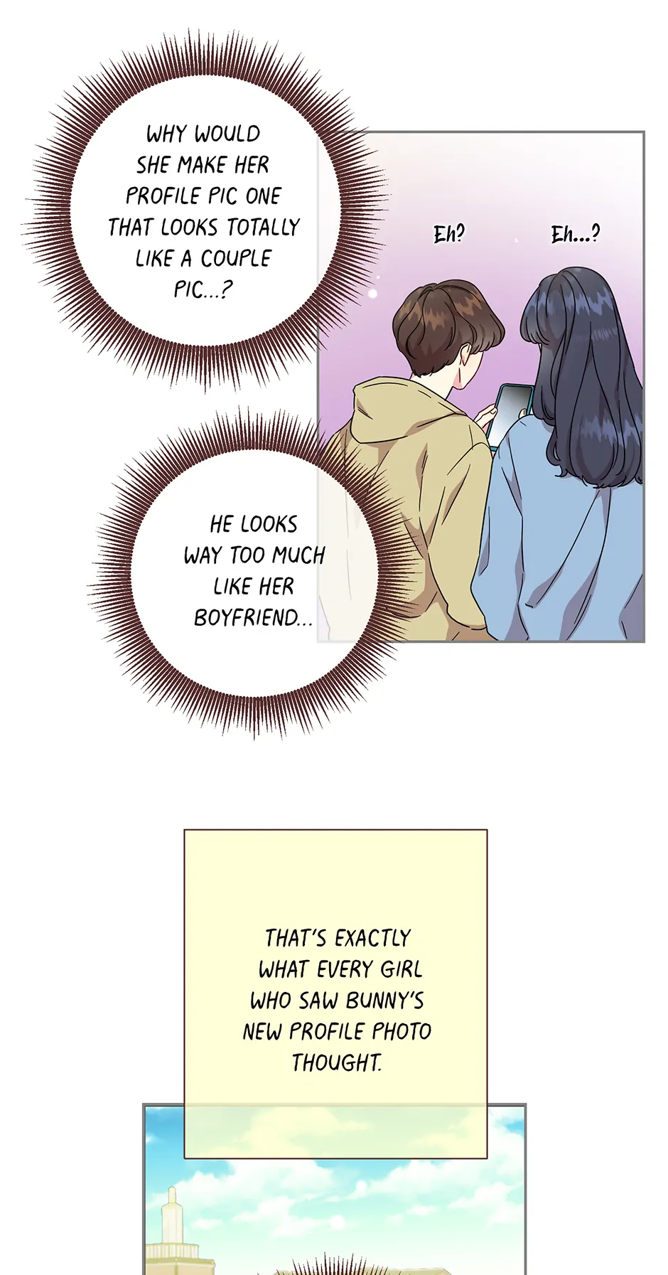 Chapter 73 - Image 8