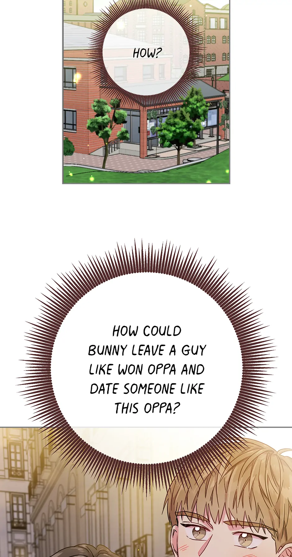 Chapter 73 - Image 9
