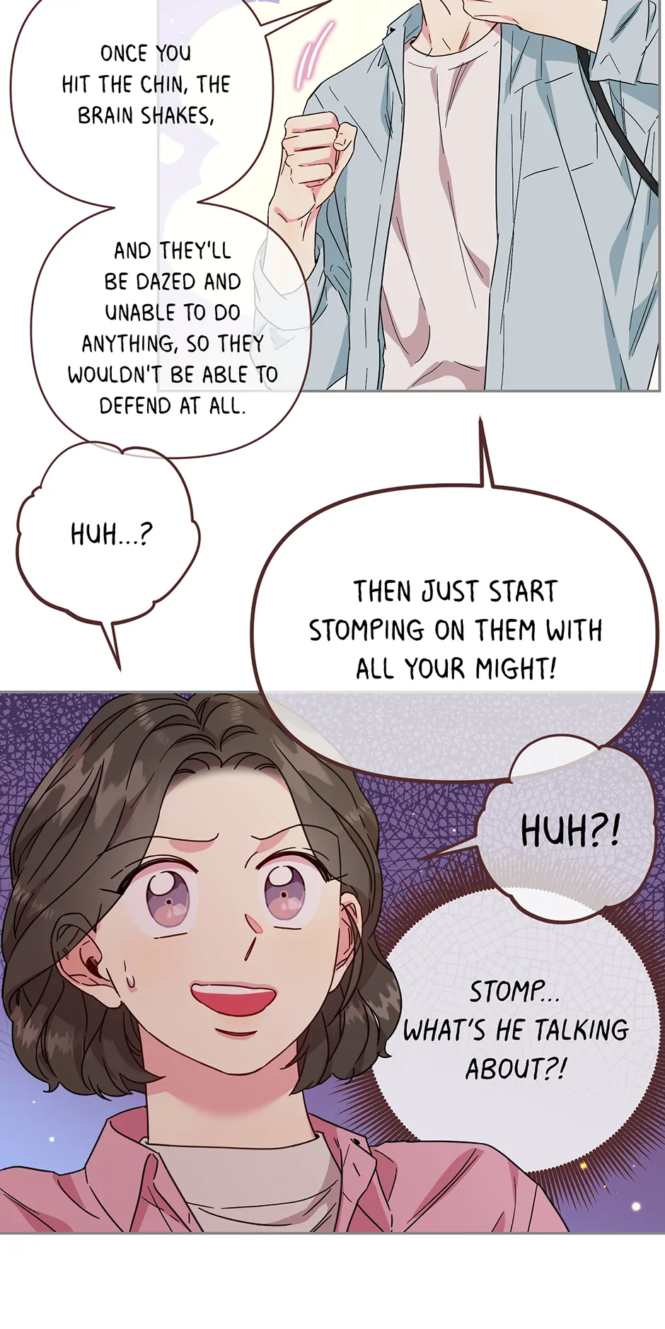 Chapter 74 - Image 15