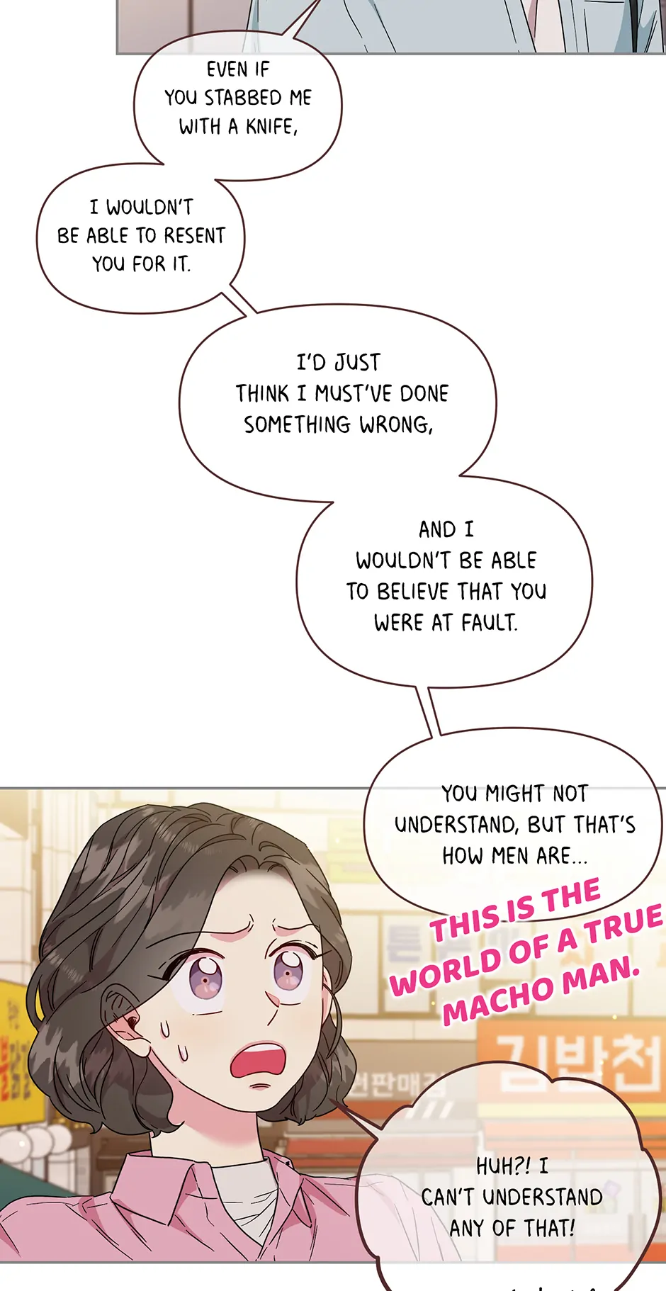 Chapter 74 - Image 18