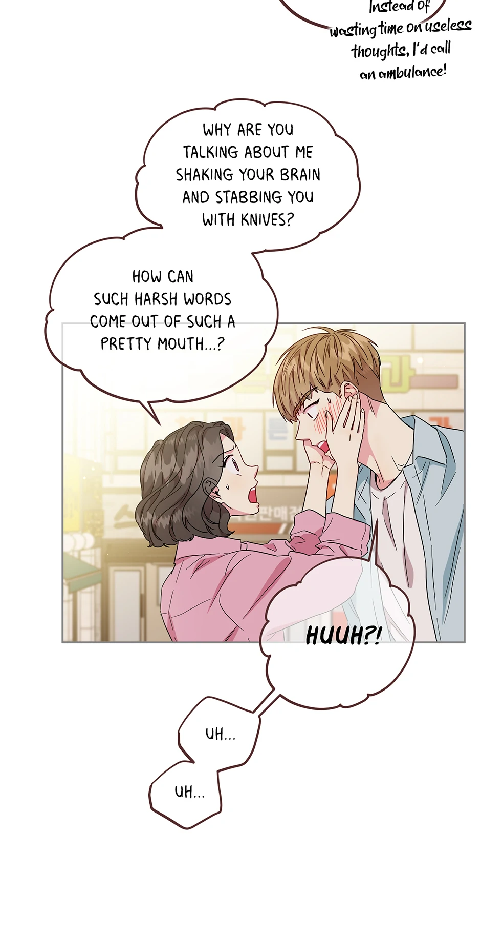 Chapter 74 - Image 19