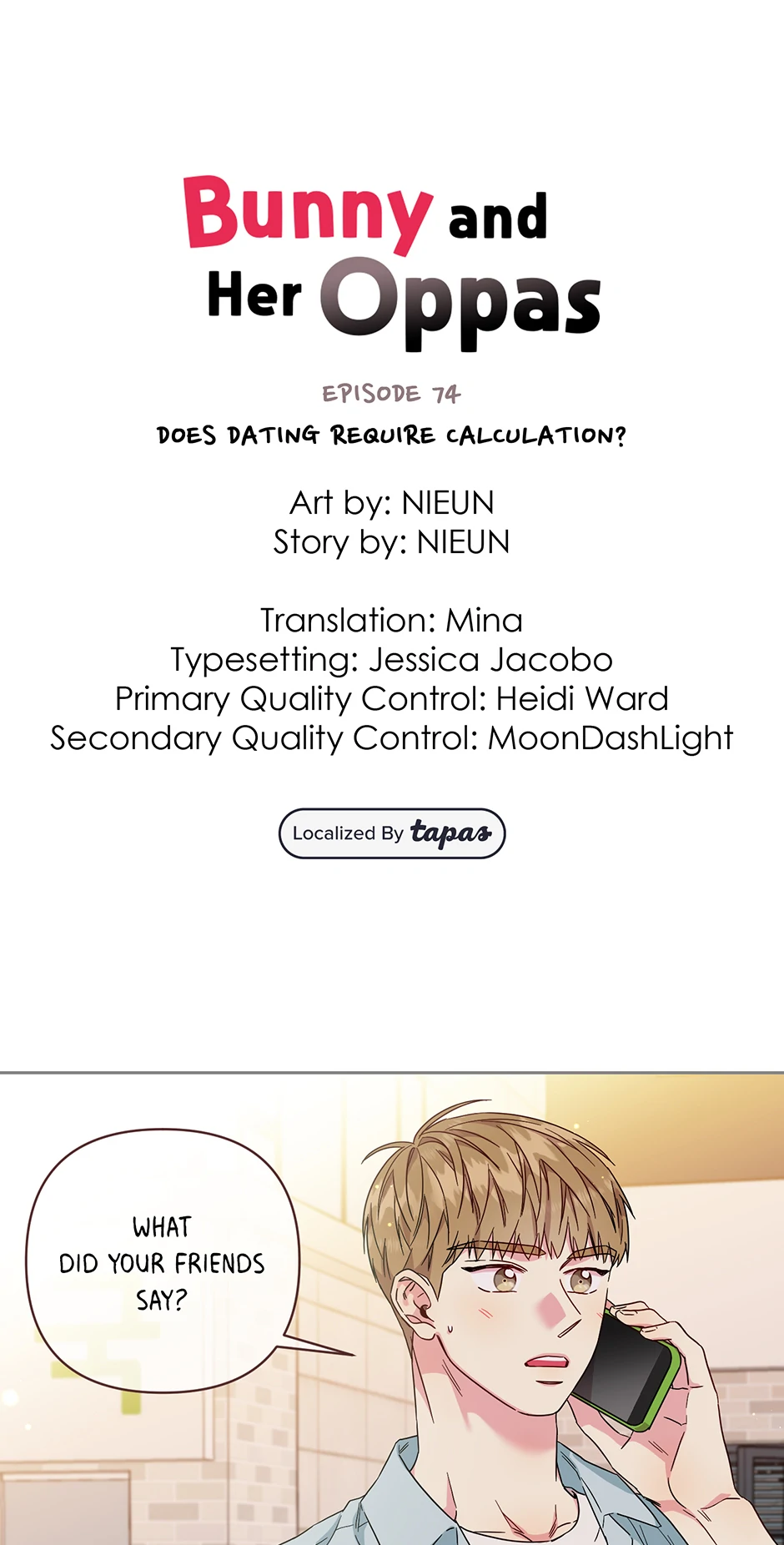 Chapter 74 - Image 2