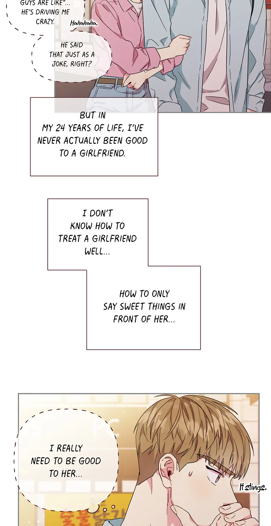 Chapter 74 - Image 21