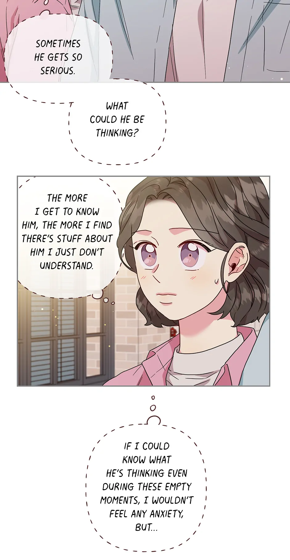 Chapter 74 - Image 23