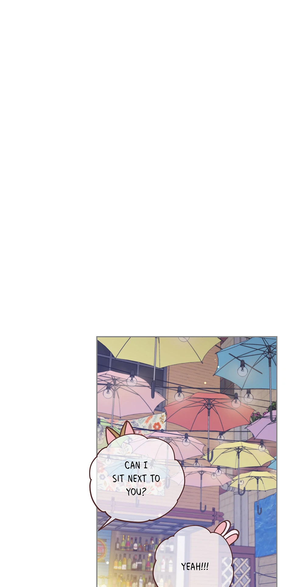 Chapter 74 - Image 24