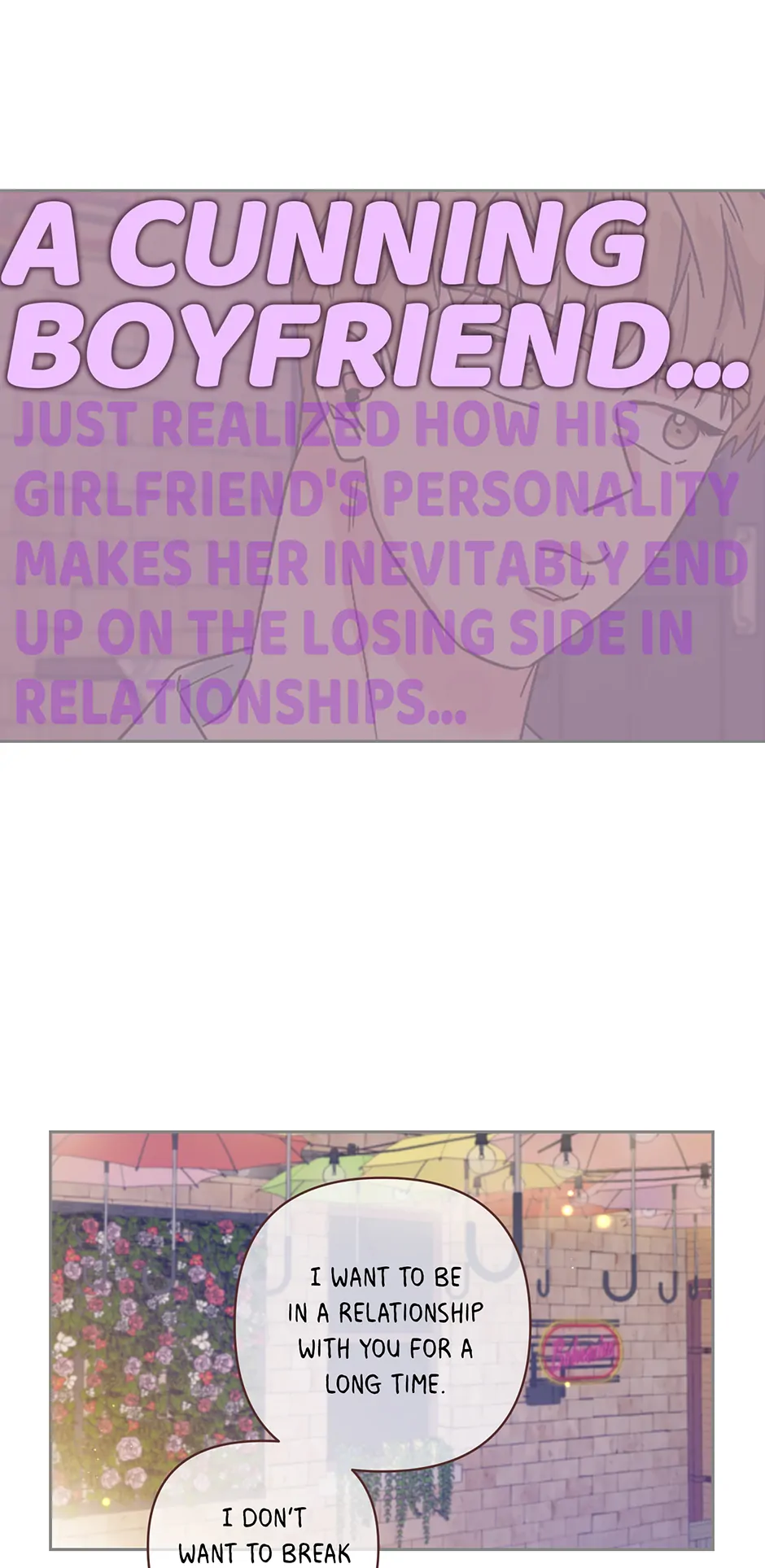 Chapter 74 - Image 33