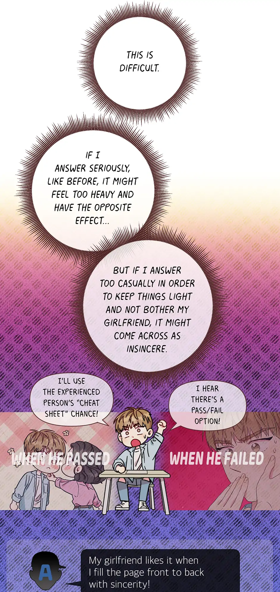 Chapter 74 - Image 38