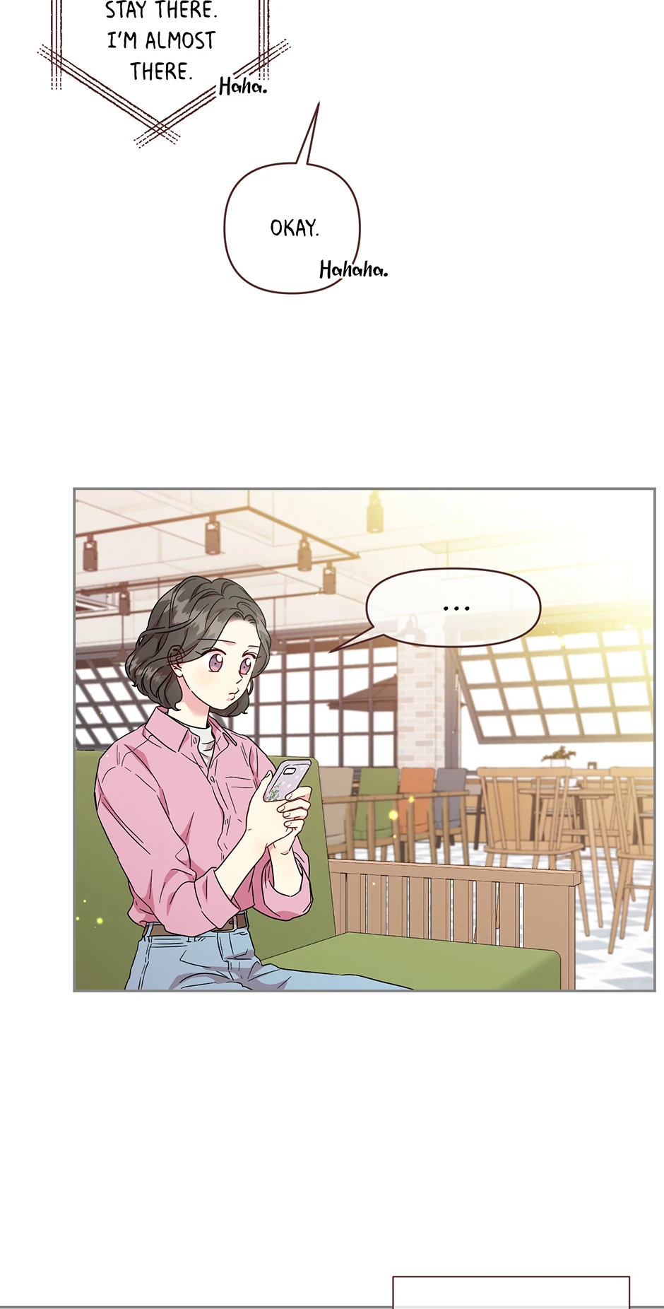 Chapter 74 - Image 4