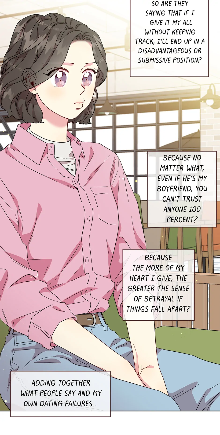 Chapter 74 - Image 5